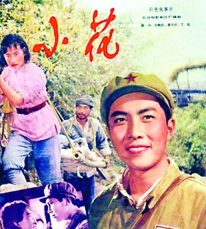 乔治敦大学文凭毕业证怎么买高仿